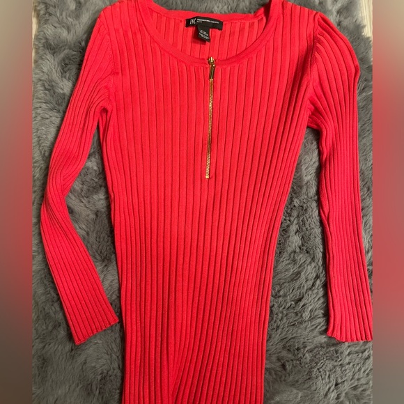 Original INC. New no tag. bought from Macy's - Picture 1 of 1